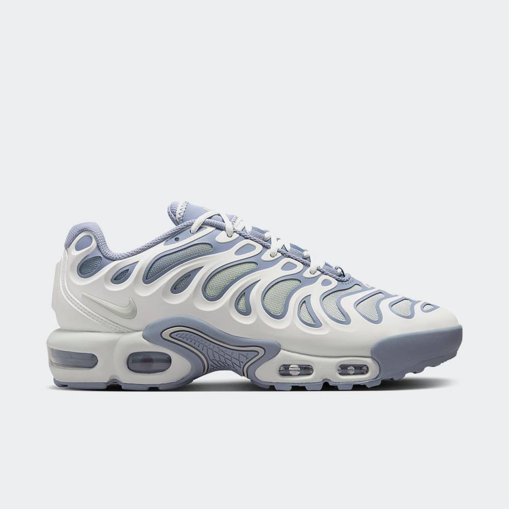 Air max plus tn ultra white clearance
